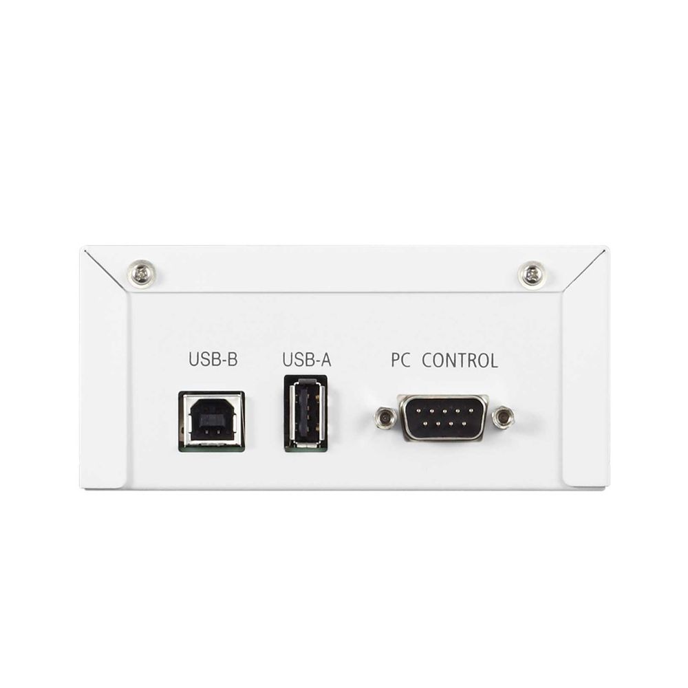 NEC HD BASE-T SWITCHER E RECEIVER NP01SW2